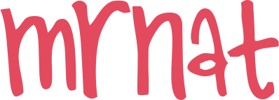 MrNat
